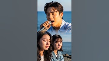 Memory Remains | AI Live Remix with Lyrics 🎶 A Song Where Feelings Never Fade #lyrics