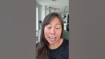 Regulation of AI scribes in UK as class 1 medical devices