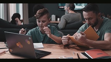 The Privacy Voice Assistant