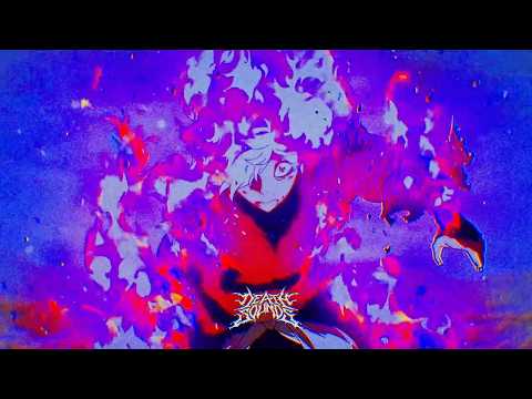 KIDx - HELLA BOOZE [W/ KOKO X BIG DOM X SHELUVSCOTTY] [PROD. NICKYONTHESTICKS]
