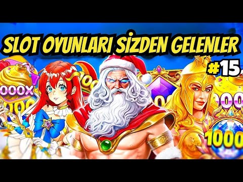Sweet Bonanza: Çevrimiçi Kumarhane Oyunu Hilesi - Türkiye'de Deneyin!