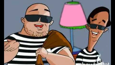 Monster Job : Viral Video