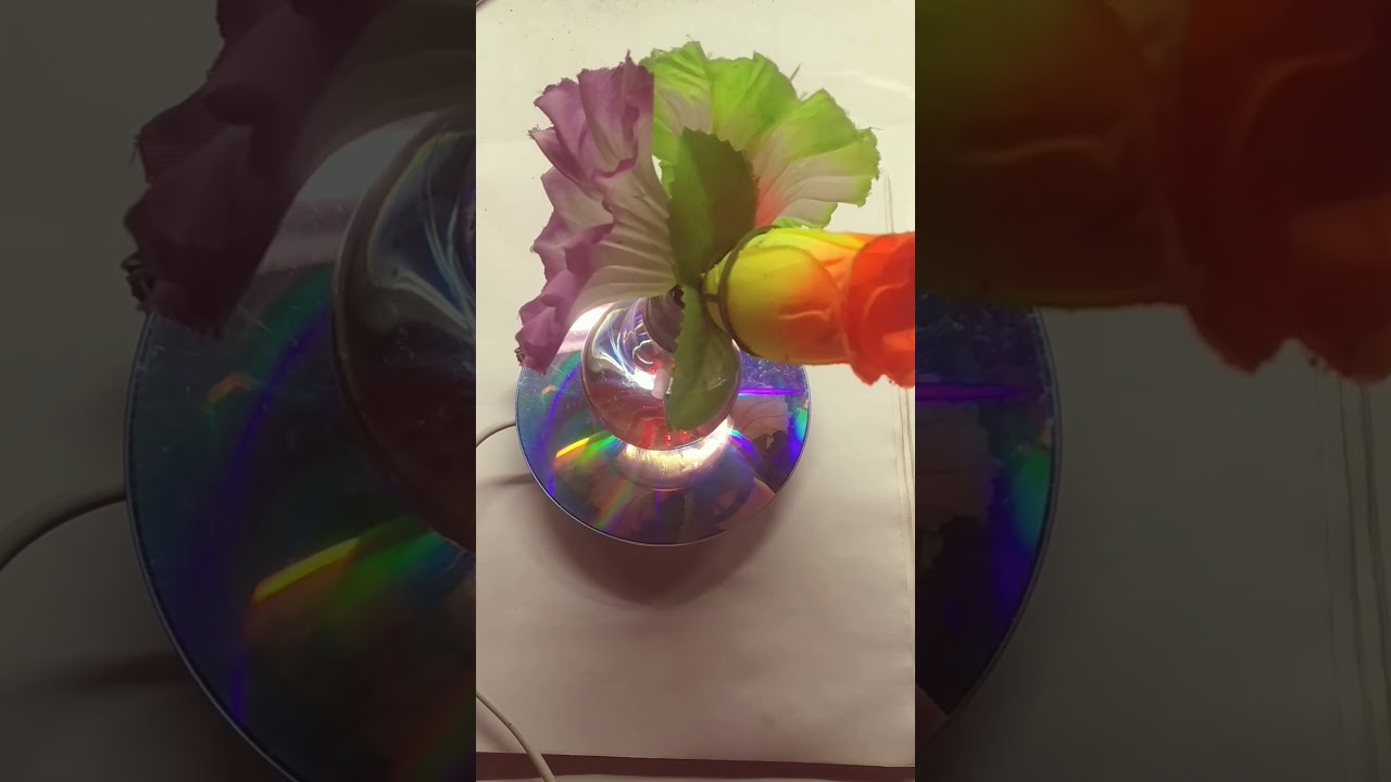 Decoration Led Light Hacks 💡