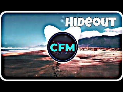 lofi hip hop japones Royalty Free Music | No Copyright Song - Hideout - Hip Hop Beat (Free Background Music)