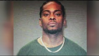 Chicopee police arrest man suspected of kidnapping, rape