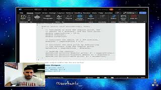 Easy Java Applications for Beginners! Start Coding Today! screenshot 3