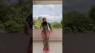 Baju Batik Kebaya (View Product)