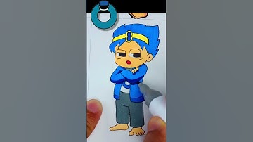 Drawing Alphabet Lore Human (Babies) / Humanized Alphabet Lore/ o #alphabetlore#drawing