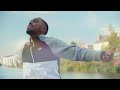 Nerih- Plus Le Temps (Clip Officiel)