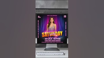 Photoshop Tutorial | #shorts #trending #viralvideo #tutorial #youtubeshorts #photoshop