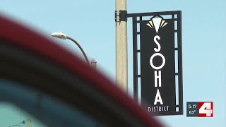 Mom’s Deli announces move to new Southampton location