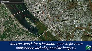 2018 Integrated Water Quality Monitoring and Assessment report