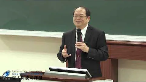 宗教哲學 02. 宗教的條件與類型 - 天天要聞
