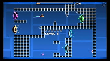 trailer for a level that has no name yet (gdps editor 2.2)