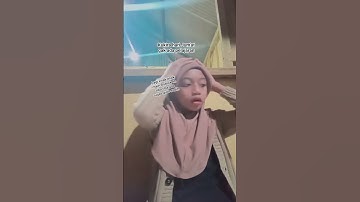 Thumbnail of hmmmmn majok 😡😡 #beranda