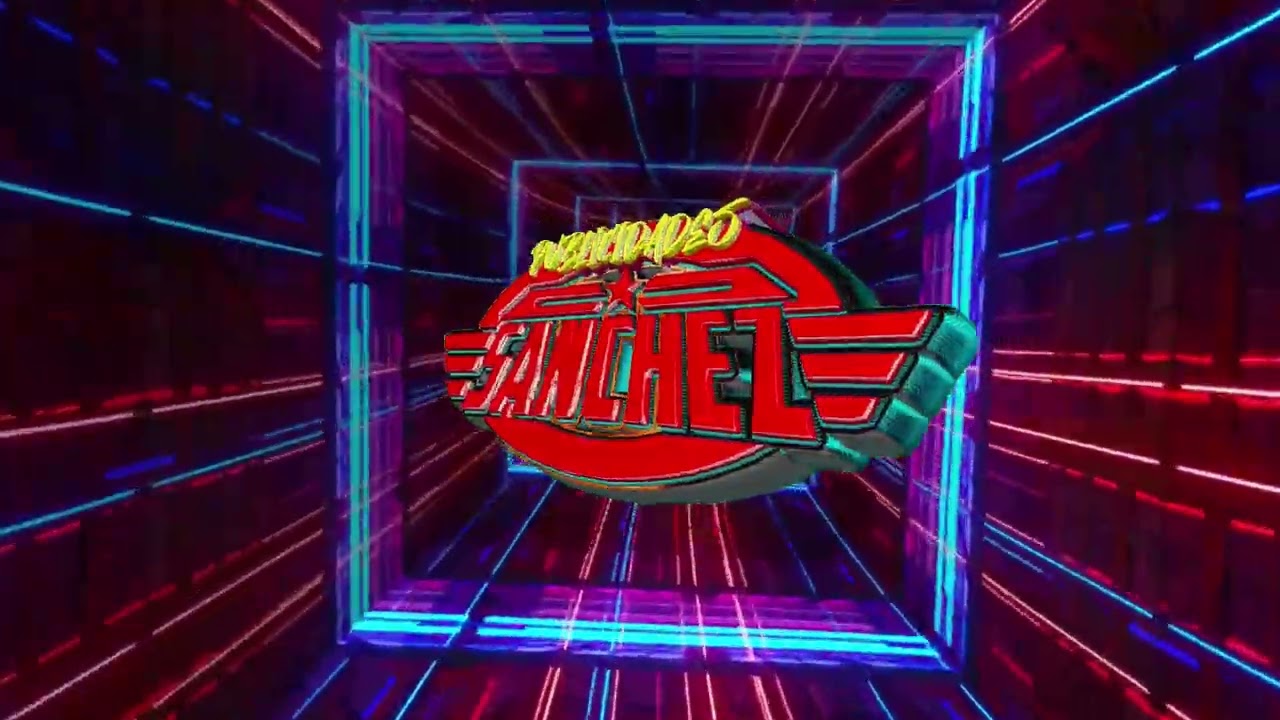 EXITO SONIDERO// TU YA NO ME PERTENECES// SONIDO IMPERIAL// ABRIL 2025