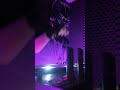 This is not background music... #trance #uplifting #djset #mix #youtube