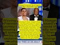 Morgan Freeman Oscar Inspired More Than Hollywood
