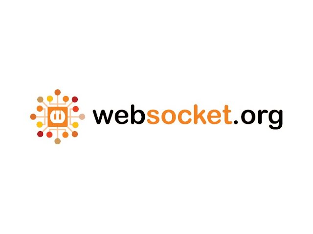 Aplicação de Chat com Node.js e WebSocket (socket.io)