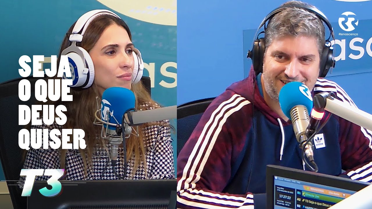 Festa de Natal da empresa - Seja o que Deus Quiser