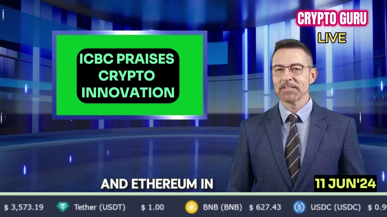 Top Crypto News: Bitcoin, Cardano & More! 