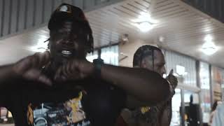 Zoelyfe Zoe - Proud Of Myself Official Video