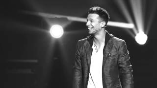 Mat Franco 93 Million Miles