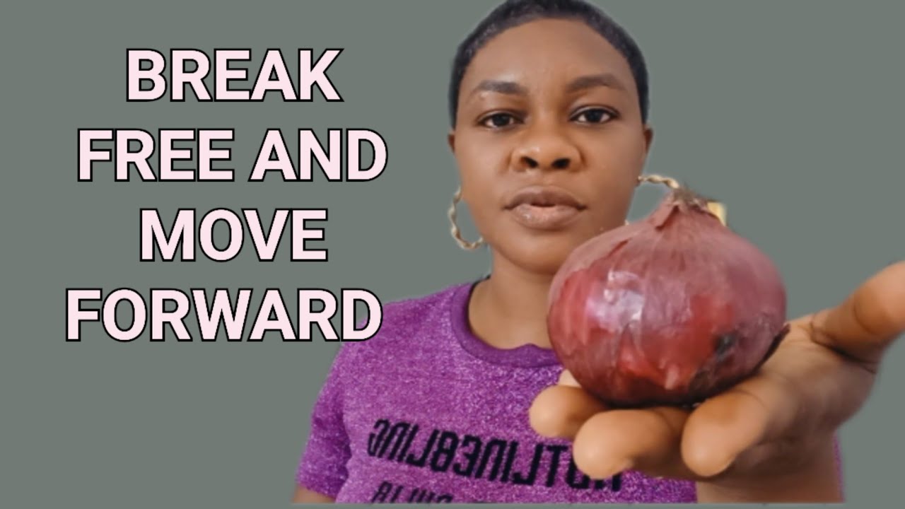 Устраните препятствия и откройте свой путь