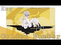 黄金数 / Golden Number - いよわ / iyowa (English Cover)
