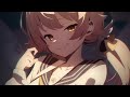 Nightcore Songs Mix 2023 ♫ 1 Hour Gaming ♫ New 2023 EDM Gaming