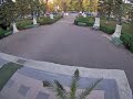LIVE USV Iasi LIVE USV Iasi