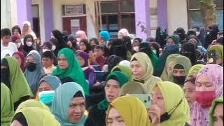 Hay tao a ganatan iyan so dunya iyan | Islamic nasheed | Meranao nasheed