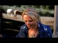 Miranda Lambret - The Fabric of Our Lives - Cotton Commercial