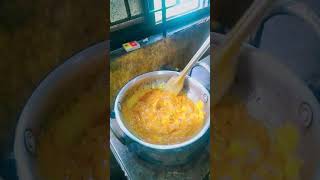 Rajlaxmi Das ককড ভন রসপ