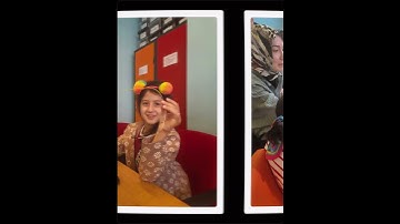 DENEYAPTA HAFTALAR NASIL GEÇİYOR 2 | AKILLI EV ATÖLYESİ #deneyap #t3 #kendinyap #diy