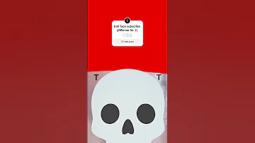 Mai Sai Hu Ko Subscribe Karo Abeeeeéééé Karo Yar Maisaihu 