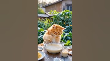 #Dop 2 delete part one (level (215) #shorts #dop2 shortvideo