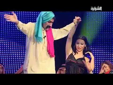 نجوم الضهر كعدت فصل 