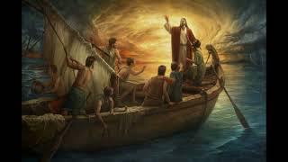 VENTEGO – KRISTANA MUZIKO EN ESPERANTON