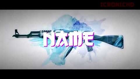 Epic Top 10 Csgo Intro Template + Free Downloads!!