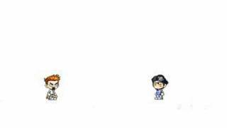 Maple Randomness ( EPISODE 1 WHERES BRETT!!!)