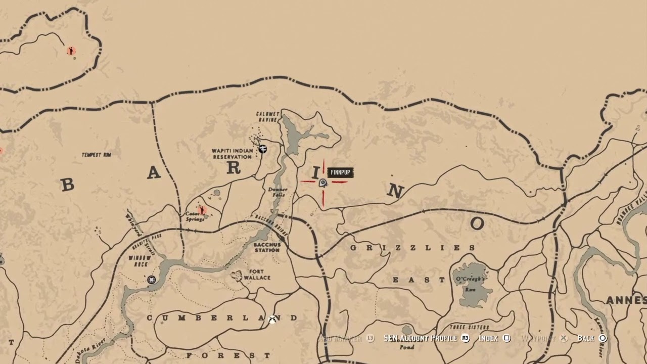 Hawk Egg 2 Locations Day 3 Rotation Rdr2 Online Youtube