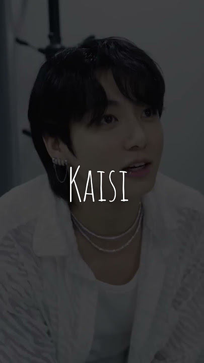 Jungkook Fmv Akhiyan Gulaab ll Jungkook Fmv Hindi Song #jungkook #bts #ytshorts #akhiyangulaab