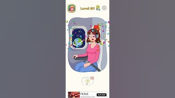 New dop game #level #gaming #dop2 #gameplay