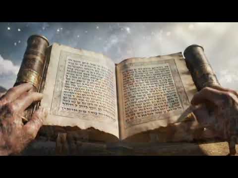 Ovamwetate Nye Tu Pwilikine Ondjovo YOmwene Eshi Tai Tu Lombwele