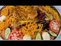 طبخ كوزي  اللحم بهذي الطريقه ستجعلكم تستغنون عن اي طريقه اخرى
