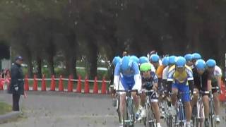 20101003 115728
