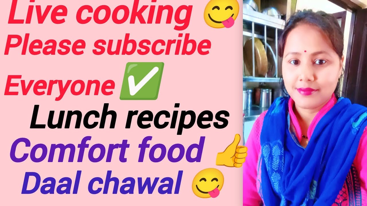 ao ek dusre ko support karte hai everyone 👍 please everyone join kijiye