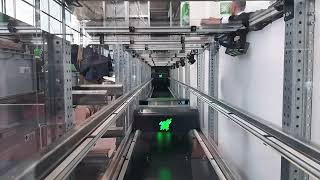 ROCKETSOLUTION at LogiMAT 2022 | Wrap Up