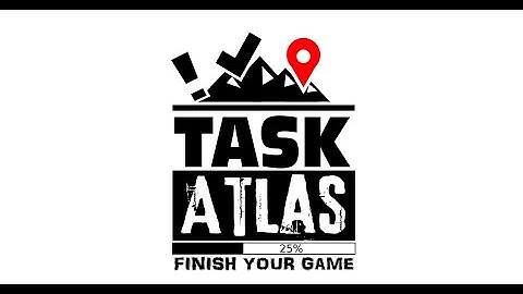 Task Atlas 2D Mode Now Available on the Unity Asset Store!